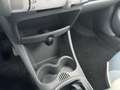 Citroen C1 1.0 12V 5Drs Ambiance Airco Aux Grau - thumbnail 12