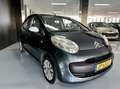 Citroen C1 1.0 12V 5Drs Ambiance Airco Aux Gris - thumbnail 5