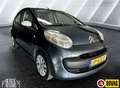 Citroen C1 1.0 12V 5Drs Ambiance Airco Aux Grau - thumbnail 5