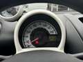 Citroen C1 1.0 12V 5Drs Ambiance Airco Aux Grau - thumbnail 16