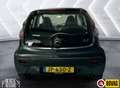 Citroen C1 1.0 12V 5Drs Ambiance Airco Aux Grau - thumbnail 6
