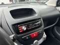 Citroen C1 1.0 12V 5Drs Ambiance Airco Aux Grau - thumbnail 8