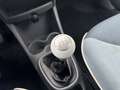 Citroen C1 1.0 12V 5Drs Ambiance Airco Aux Grau - thumbnail 11
