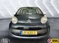 Citroen C1 1.0 12V 5Drs Ambiance Airco Aux Grau - thumbnail 4