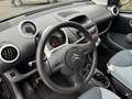 Citroen C1 1.0 12V 5Drs Ambiance Airco Aux Grau - thumbnail 3