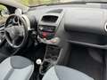 Citroen C1 1.0 12V 5Drs Ambiance Airco Aux Grau - thumbnail 9
