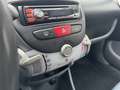 Citroen C1 1.0 12V 5Drs Ambiance Airco Aux Grau - thumbnail 10