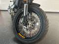 Ducati Scrambler 800 Classic *Termignoni*Nitron* Negro - thumbnail 5