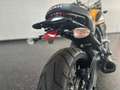 Ducati Scrambler 800 Classic *Termignoni*Nitron* Negro - thumbnail 11