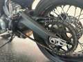 Ducati Scrambler 800 Classic *Termignoni*Nitron* Schwarz - thumbnail 17
