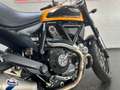 Ducati Scrambler 800 Classic *Termignoni*Nitron* Negro - thumbnail 8