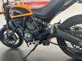 Ducati Scrambler 800 Classic *Termignoni*Nitron* Schwarz - thumbnail 13