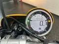 Ducati Scrambler 800 Classic *Termignoni*Nitron* Schwarz - thumbnail 19