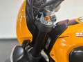 Ducati Scrambler 800 Classic *Termignoni*Nitron* Negro - thumbnail 15