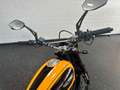 Ducati Scrambler 800 Classic *Termignoni*Nitron* Negro - thumbnail 9