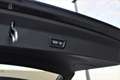 BMW X3 xDrive30e M-sport 292pk Pano Memory Laser Head-up Gris - thumbnail 28
