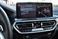 BMW X3 xDrive30e M-sport 292pk Pano Memory Laser Head-up Gris - thumbnail 21