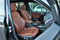 BMW X3 xDrive30e M-sport 292pk Pano Memory Laser Head-up Gris - thumbnail 47
