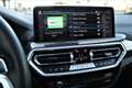 BMW X3 xDrive30e M-sport 292pk Pano Memory Laser Head-up Gris - thumbnail 49
