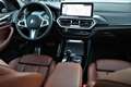 BMW X3 xDrive30e M-sport 292pk Pano Memory Laser Head-up Gris - thumbnail 6
