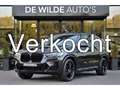 BMW X3 xDrive30e M-sport 292pk Pano Memory Laser Head-up Grijs - thumbnail 1