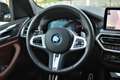 BMW X3 xDrive30e M-sport 292pk Pano Memory Laser Head-up Gris - thumbnail 13