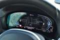 BMW X3 xDrive30e M-sport 292pk Pano Memory Laser Head-up Gris - thumbnail 14