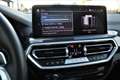 BMW X3 xDrive30e M-sport 292pk Pano Memory Laser Head-up Gris - thumbnail 19