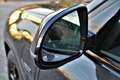 BMW X3 xDrive30e M-sport 292pk Pano Memory Laser Head-up Gris - thumbnail 23