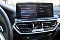 BMW X3 xDrive30e M-sport 292pk Pano Memory Laser Head-up Gris - thumbnail 38