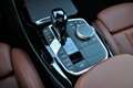 BMW X3 xDrive30e M-sport 292pk Pano Memory Laser Head-up Gris - thumbnail 37