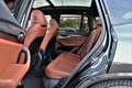 BMW X3 xDrive30e M-sport 292pk Pano Memory Laser Head-up Gris - thumbnail 7