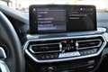 BMW X3 xDrive30e M-sport 292pk Pano Memory Laser Head-up Gris - thumbnail 50