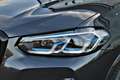 BMW X3 xDrive30e M-sport 292pk Pano Memory Laser Head-up Gris - thumbnail 30