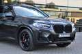 BMW X3 xDrive30e M-sport 292pk Pano Memory Laser Head-up Gris - thumbnail 42