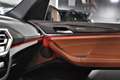 BMW X3 xDrive30e M-sport 292pk Pano Memory Laser Head-up Gris - thumbnail 32