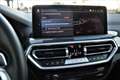BMW X3 xDrive30e M-sport 292pk Pano Memory Laser Head-up Gris - thumbnail 33