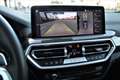 BMW X3 xDrive30e M-sport 292pk Pano Memory Laser Head-up Gris - thumbnail 11