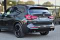 BMW X3 xDrive30e M-sport 292pk Pano Memory Laser Head-up Gris - thumbnail 43