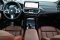 BMW X3 xDrive30e M-sport 292pk Pano Memory Laser Head-up Gris - thumbnail 3