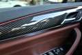 BMW X3 xDrive30e M-sport 292pk Pano Memory Laser Head-up Gris - thumbnail 20