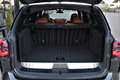BMW X3 xDrive30e M-sport 292pk Pano Memory Laser Head-up Gris - thumbnail 27
