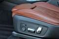 BMW X3 xDrive30e M-sport 292pk Pano Memory Laser Head-up Gris - thumbnail 25