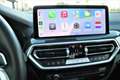 BMW X3 xDrive30e M-sport 292pk Pano Memory Laser Head-up Gris - thumbnail 17