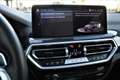 BMW X3 xDrive30e M-sport 292pk Pano Memory Laser Head-up Gris - thumbnail 26