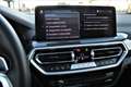 BMW X3 xDrive30e M-sport 292pk Pano Memory Laser Head-up Gris - thumbnail 40