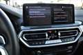 BMW X3 xDrive30e M-sport 292pk Pano Memory Laser Head-up Gris - thumbnail 22