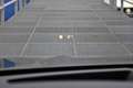BMW X3 xDrive30e M-sport 292pk Pano Memory Laser Head-up Gris - thumbnail 18