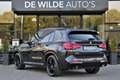 BMW X3 xDrive30e M-sport 292pk Pano Memory Laser Head-up Gris - thumbnail 2