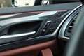 BMW X3 xDrive30e M-sport 292pk Pano Memory Laser Head-up Gris - thumbnail 24
